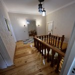 Satılır 3 otaqlı Yeni Tikili Xırdalan 6