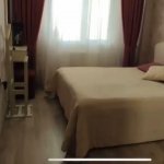 Продажа 2 комнат Новостройка, Масазыр, Абшерон район 6