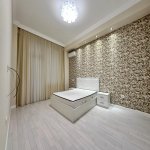 Kirayə (aylıq) 5 otaqlı Yeni Tikili, Nizami metrosu, Nəsimi rayonu 7