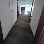 Satılır 4 otaqlı Ofis, Yasamal qəs., Yasamal rayonu 7