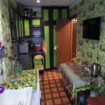 Satılır 3 otaqlı Köhnə Tikili, 28 May metrosu, Nəsimi rayonu 8