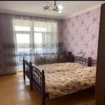 Kirayə (aylıq) 2 otaqlı Yeni Tikili, 7-ci mikrorayon, Binəqədi rayonu 6