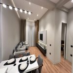 Аренда 2 комнатная Новостройка, м. Хетаи метро, Хетаи район 1