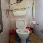 Satılır 2 otaqlı Həyət evi/villa Sumqayıt 7