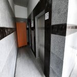 Satılır 2 otaqlı Yeni Tikili, Masazır, Abşeron rayonu 2