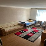 Kirayə (aylıq) 3 otaqlı Köhnə Tikili, Nəriman Nərimanov metrosu, Montin qəs., Montin adına park, Nərimanov rayonu 4