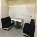 Kirayə (aylıq) Obyekt, Sahil metrosu, Səbail rayonu 19