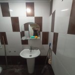 Kirayə (aylıq) 3 otaqlı Ofis, Nəriman Nərimanov metrosu, Heydər Əliyev Mərkəzi, Nərimanov rayonu 17