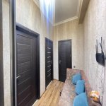 Продажа 2 комнатная Новостройка, Низаминский р-н район 8