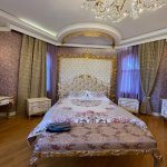 Satılır 5 otaqlı Həyət evi/villa, Azadlıq metrosu, Rəsulzadə qəs., Binəqədi rayonu 9