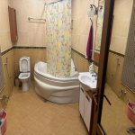 Kirayə (aylıq) 7 otaqlı Həyət evi/villa, Bilgəh qəs., Sabunçu rayonu 20