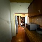 Kirayə (aylıq) 1 otaqlı Həyət evi/villa, Nəriman Nərimanov metrosu, Nərimanov rayonu 6