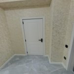 Satılır 2 otaqlı Yeni Tikili Xırdalan 5