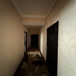 Satılır 3 otaqlı Yeni Tikili Xırdalan 12