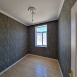 Satılır 4 otaqlı Həyət evi/villa, Koroğlu metrosu, Savalan qəs., Sabunçu rayonu 10