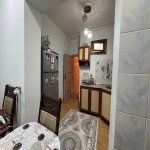 Satılır 2 otaqlı Köhnə Tikili, Yeni Günəşli qəs., Suraxanı rayonu 8