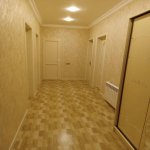 Satılır 3 otaqlı Həyət evi/villa Xırdalan 16