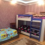 Satılır 3 otaqlı Həyət evi/villa, Masazır, Abşeron rayonu 28