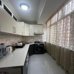Satılır 2 otaqlı Yeni Tikili, Masazır, Abşeron rayonu 7