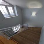 Satılır 4 otaqlı Həyət evi/villa Sumqayıt 26