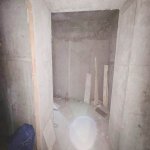 Продажа 3 комнат Новостройка, м. Азадлыг метро, 7-ой микрорайон, Бинагадинский р-н район 2