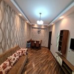 Satılır 2 otaqlı Yeni Tikili, Masazır, Abşeron rayonu 1