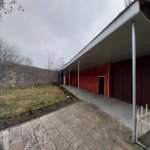 Kirayə (günlük) 8 otaqlı Həyət evi/villa İsmayıllı 20