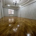 Satılır 2 otaqlı Yeni Tikili, İnşaatçılar metrosu, Yeni Yasamal qəs., Yasamal rayonu 3