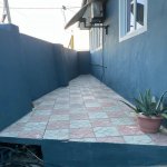Satılır 3 otaqlı Həyət evi/villa, Binəqədi qəs., Binəqədi rayonu 5