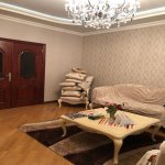 Satılır 3 otaqlı Yeni Tikili, Nərimanov rayonu 9