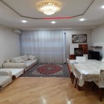 Kirayə (aylıq) 3 otaqlı Yeni Tikili, Xətai metrosu, Xətai rayonu 1