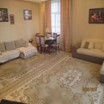 Kirayə (aylıq) 3 otaqlı Yeni Tikili, 28 May metrosu, Nəsimi rayonu 7