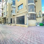Satılır Obyekt, Nəriman Nərimanov metrosu, Montin qəs., Nərimanov rayonu 1