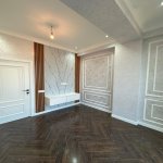 Продажа 2 комнатная Новостройка, м. Гара Гараева метро, Низаминский р-н район 2