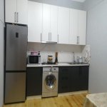 Продажа 4 комнат Дома/Виллы, Масазыр, Абшерон район 7