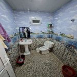 Satılır 3 otaqlı Həyət evi/villa, Masazır, Abşeron rayonu 19
