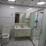 Kirayə (aylıq) 3 otaqlı Yeni Tikili, Xalqlar dostluğu metrosu, Əhmədli, Xətai rayonu 6