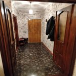 Аренда 1 комнатная Вторичка, м. Ази Асланова метро, Хетаи район 7