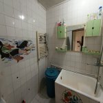 Satılır 4 otaqlı Köhnə Tikili, Xətai rayonu 11