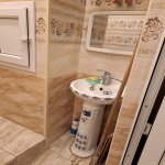 Продажа Объект, м. 20 Января метро, 1-ый микрорайон, Насими район 15