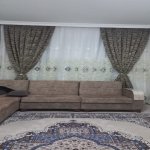 Satılır 2 otaqlı Yeni Tikili, Masazır, Abşeron rayonu 16