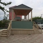 Kirayə (aylıq) 5 otaqlı Bağ evi, Pirşağı qəs., Sabunçu rayonu 7