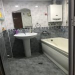 Satılır 5 otaqlı Köhnə Tikili, Həzi Aslanov metrosu, Xətai rayonu 8