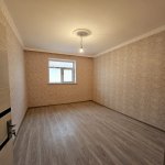 Satılır 4 otaqlı Həyət evi/villa Xırdalan 8