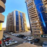 Satılır 3 otaqlı Yeni Tikili, Qara Qarayev metrosu, Bakıxanov qəs., Sabunçu rayonu 11