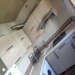 Kirayə (aylıq) 2 otaqlı Köhnə Tikili, 20 Yanvar metrosu, Nəsimi rayonu 7