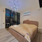 Продажа 4 комнатная Дача, Мярдякан, Хязяр район 13