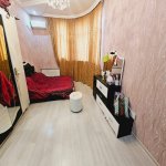 Satılır 3 otaqlı Yeni Tikili, Masazır, Abşeron rayonu 6