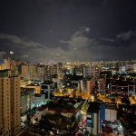 Satılır 4 otaqlı Yeni Tikili, Xətai metrosu, Xətai rayonu 10