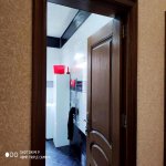 Satılır 6 otaqlı Həyət evi/villa İsmayıllı 15